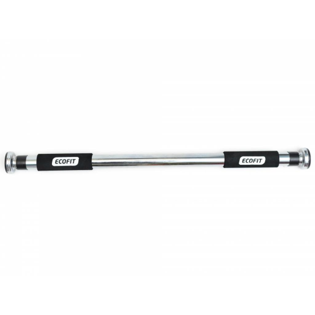 

Турник Ecofit MD1128 (К00015207)