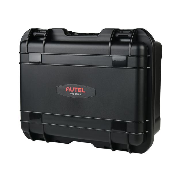 

Кейс для Autel EVO II