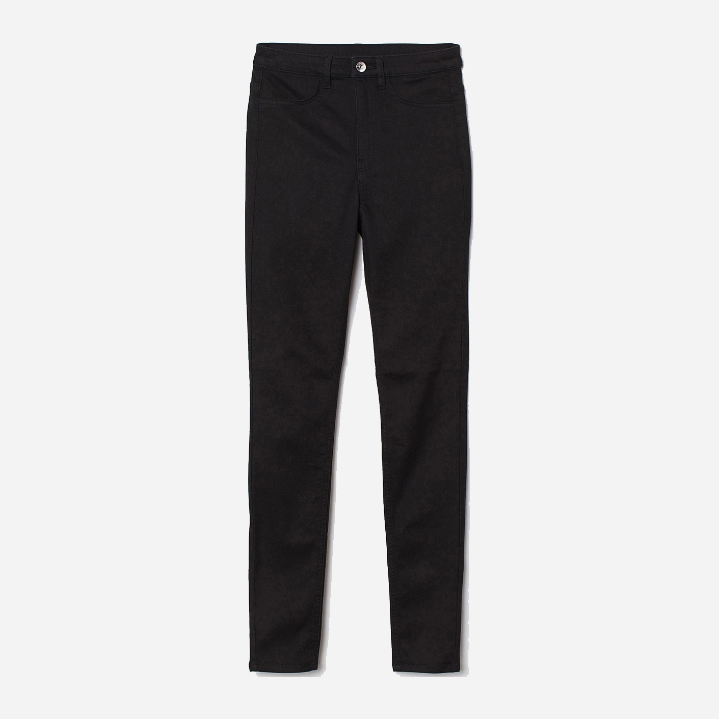 

Джинсы H&M 7060161RP5  Черные, Джинсы H&M 7060161RP5 38 Черные