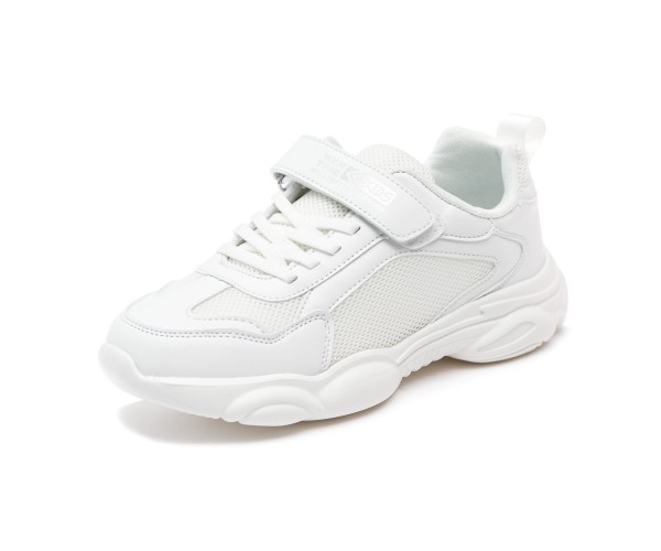 

Кроссовки Fashion LGP4528 бел (38-41) Белый 39