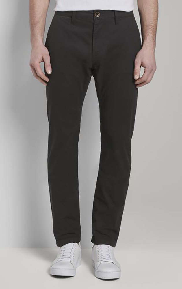 

Брюки Tom Tailor 29/34 TT 10187880010 29999