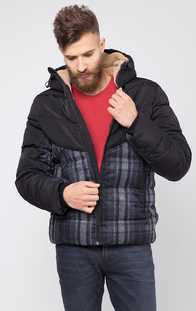 

Куртка Tom Tailor M TT 10141880012 19990