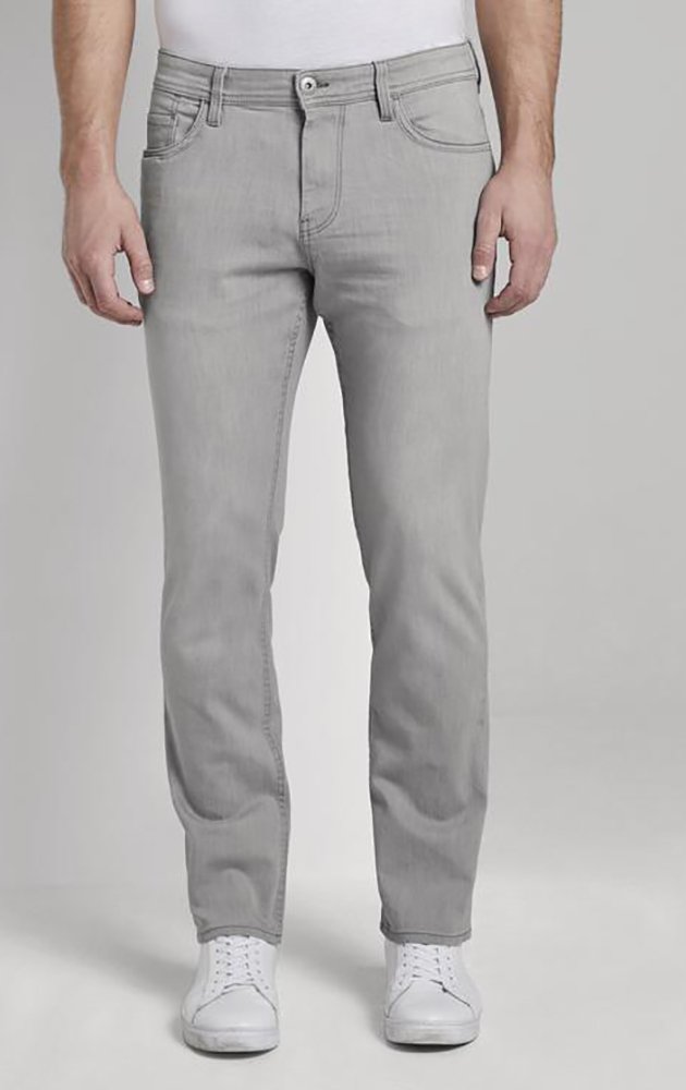 

Джинсы Tom Tailor 32/34 TT 10173020010 10218