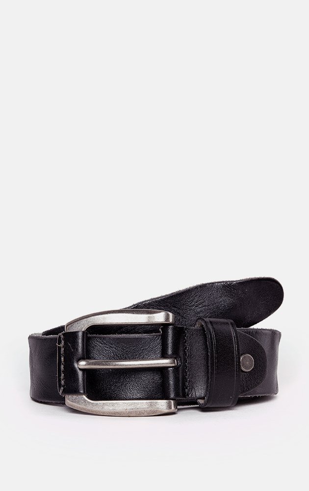 

Ремень MR520 110 MR 111 1767 0220 Black