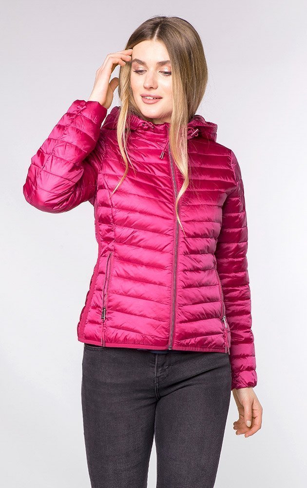 

Куртка Tom Tailor  TT 10120330070 12270, Куртка Tom Tailor S TT 10120330070 12270