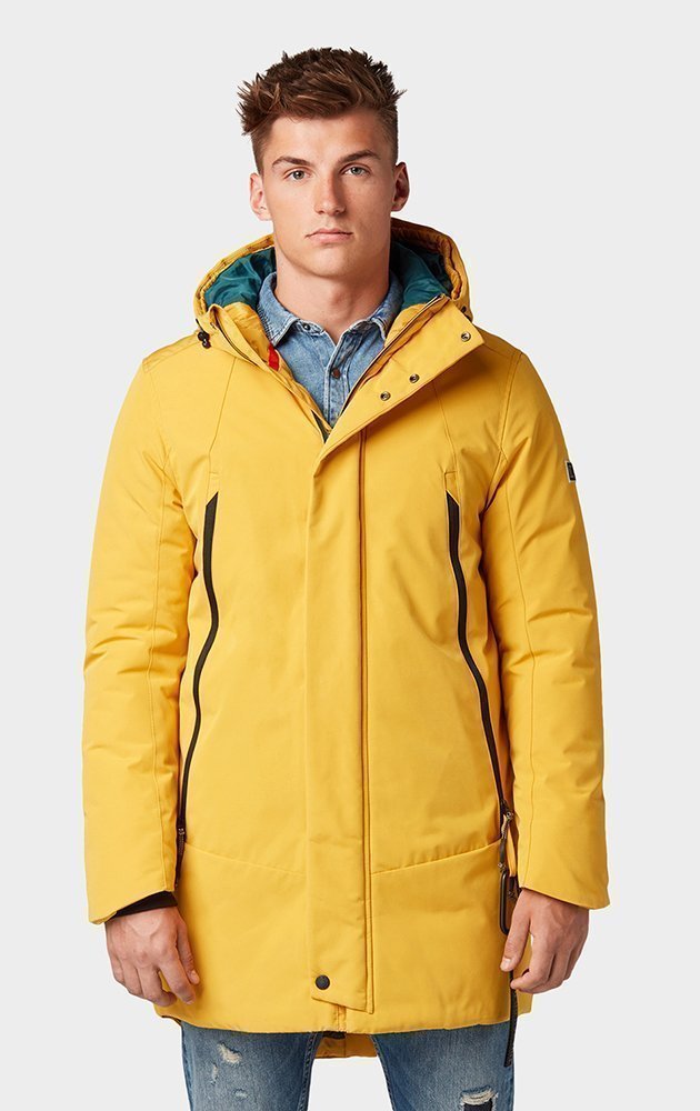 

Куртка Tom Tailor XXL TT 10120220012 18798