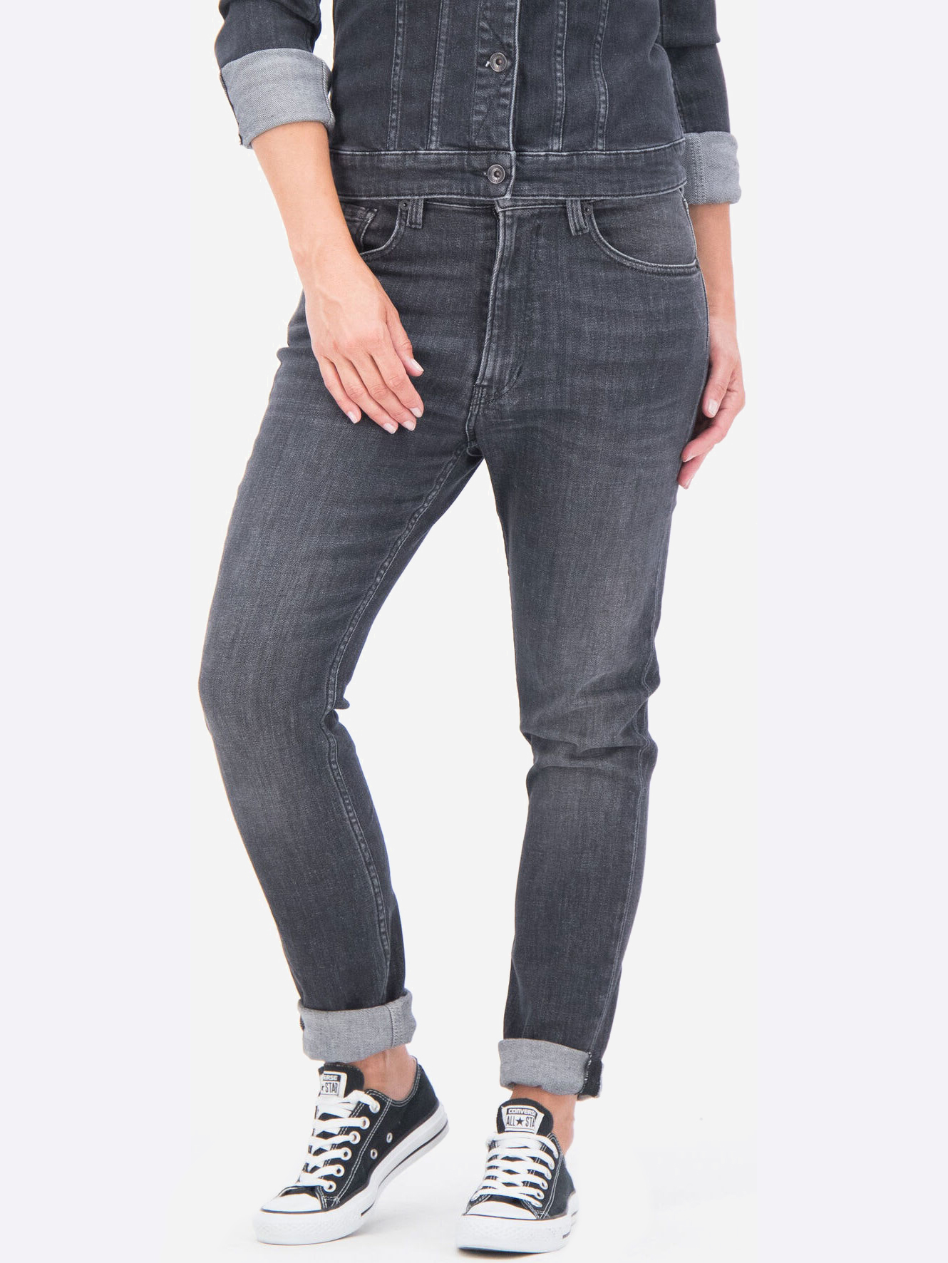 

Джинсы Garcia Jeans 220/7890, Джинсы Garcia Jeans 220/7890 27-30