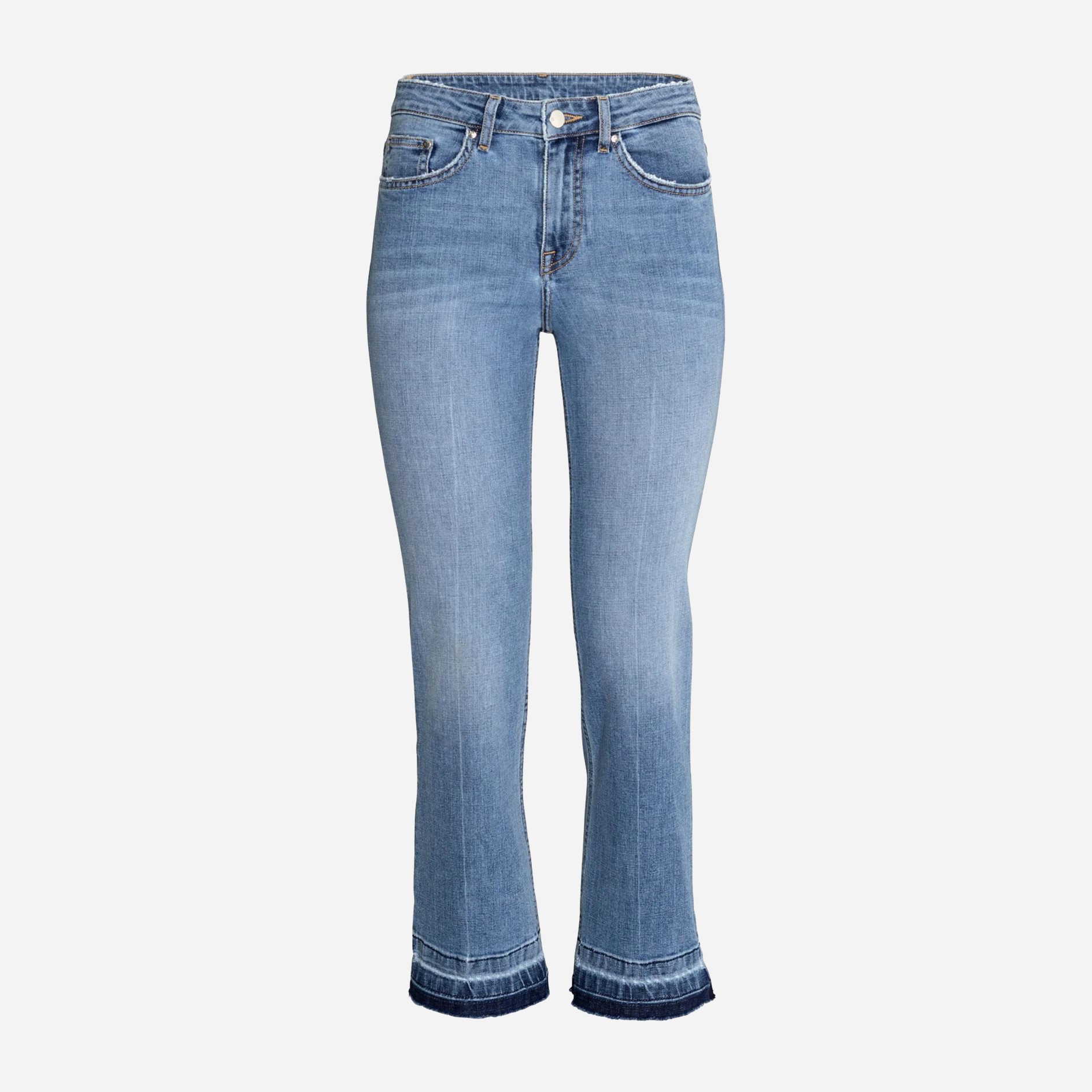 

Джинсы H&M 3hm04400036  Голубые, Джинсы H&M 3hm04400036 32 Голубые