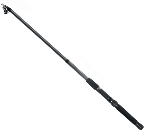 

Удилище Salmo Blaster Travel Spin 30 3m 10-30g (2133-300)