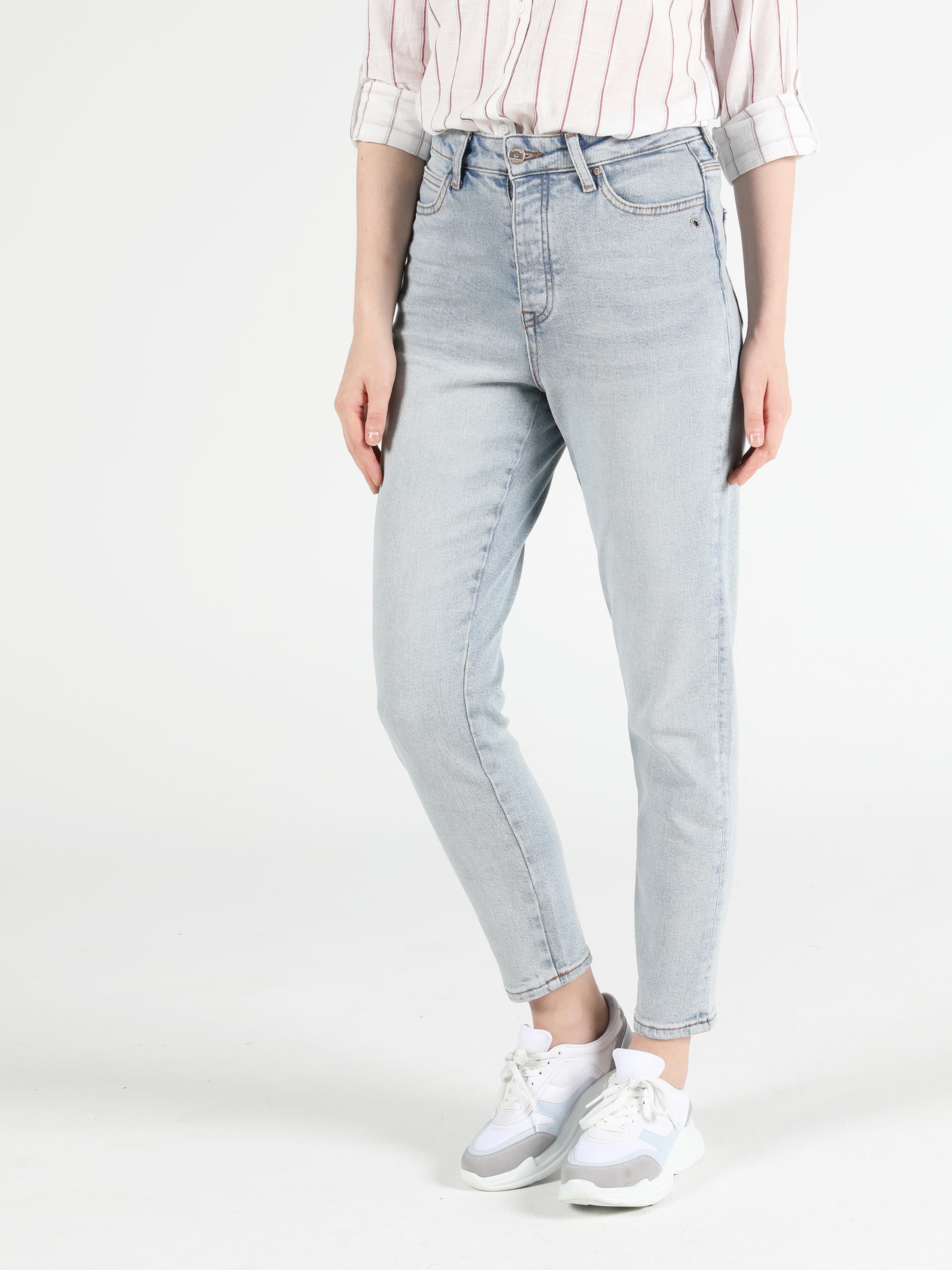 

Джинсы Colin's 896 Maria CL1051075DN40519  Capio Wash, Джинсы Colin's 896 Maria CL1051075DN40519 30-30 Capio Wash