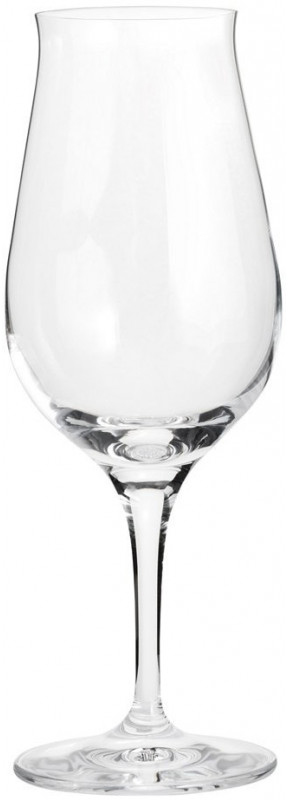 

Набор бокалов для виски Spiegelau Special Glasses 280 мл х 4 шт