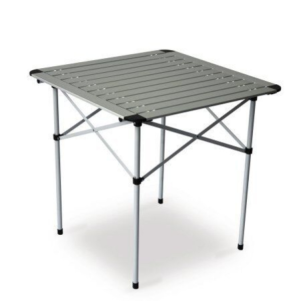 

Стол раскладной Pinguin Table S (PNG 617.S)