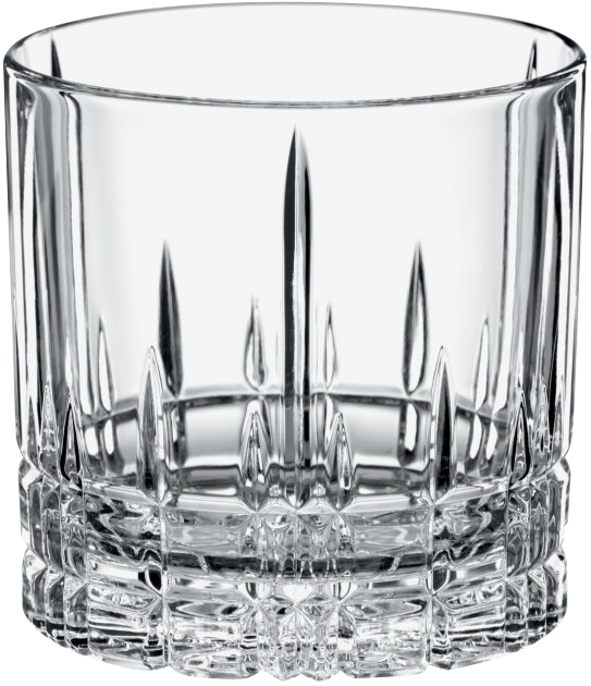

Набор стаканов для напитков Spiegelau Perfect Serve Collection 270 мл х 12 шт