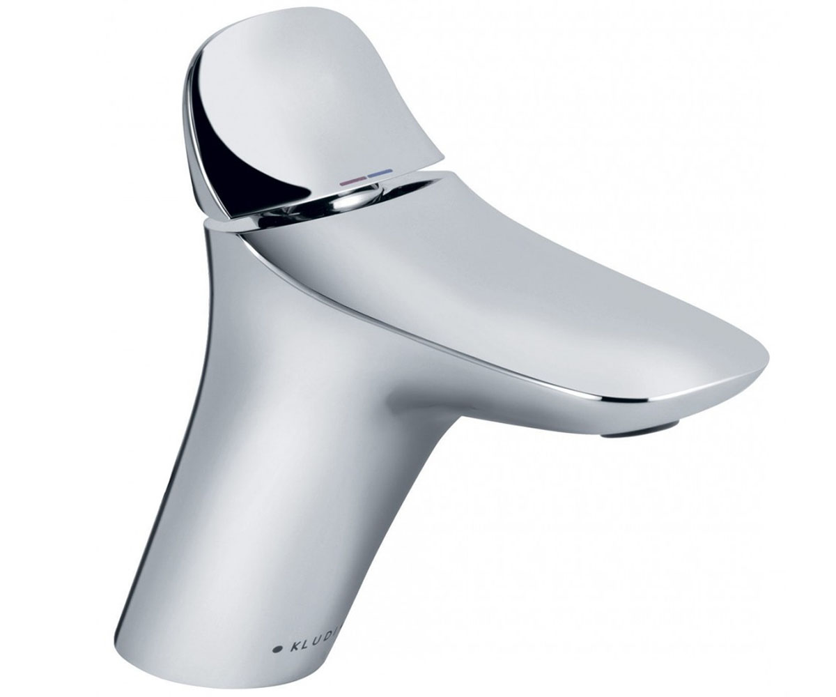 

Смеситель для раковины KLUDI AMBIENTA 530260575