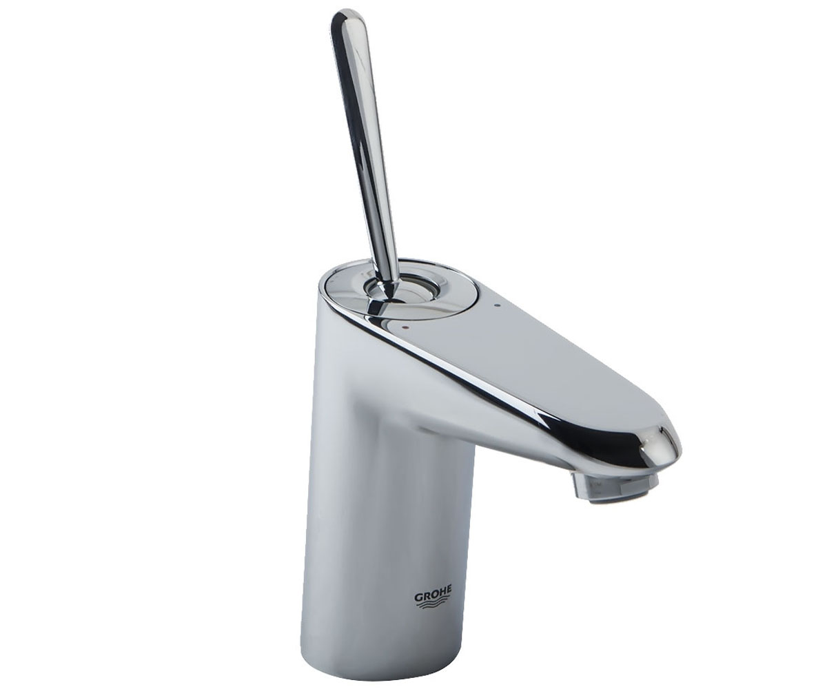 

Смеситель GROHE EURODISC JOY 23425000