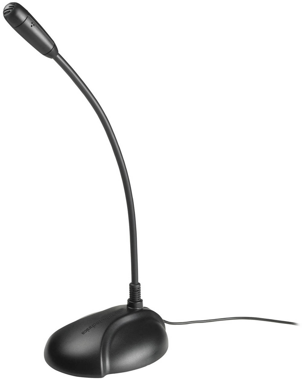 

Микрофон Audio-Technica ATR4750-USB