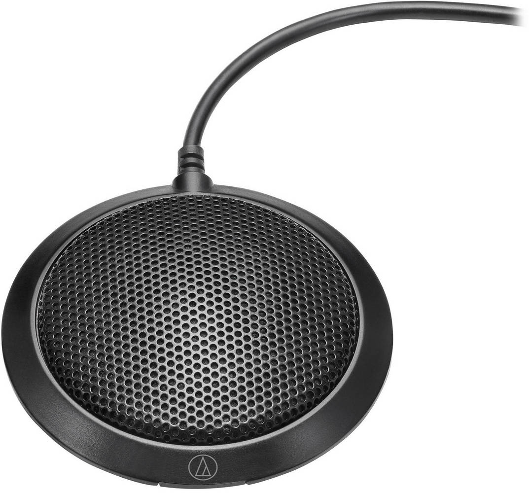 

Микрофон Audio-Technica ATR4697-USB