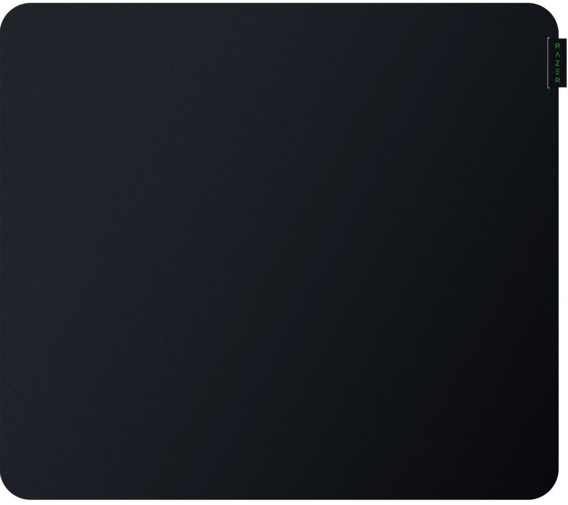 

Игровая поверхность Razer Sphex V3 Large Speed (RZ02-03820200-R3M1)