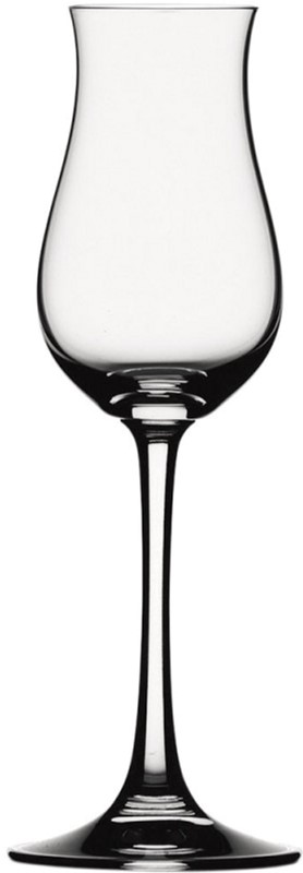 

Набор бокалов для дижестива Spiegelau Vino Grande 135 мл 3 + 1 шт