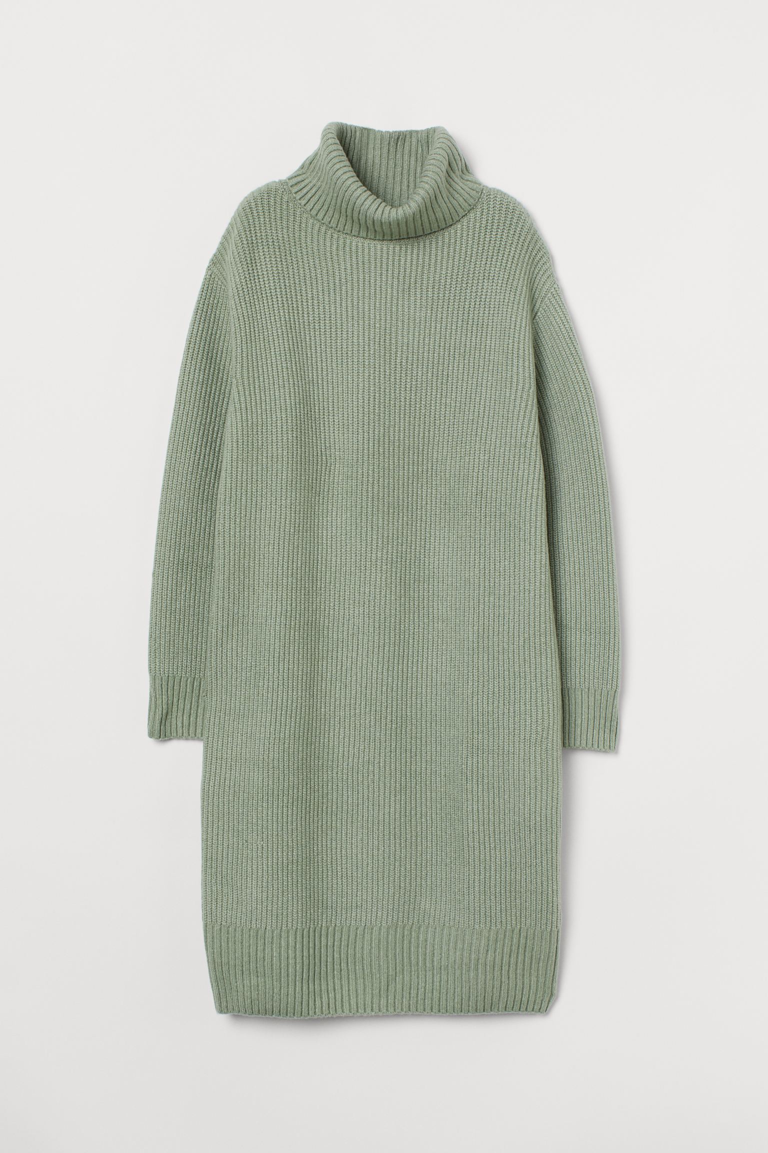 

Платье H&M XS светло зеленый 7098918982