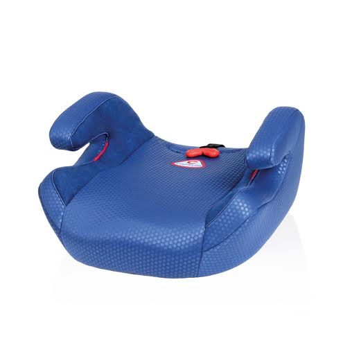 

Бустер Capsula JR5 Cosmic Blue (773040)