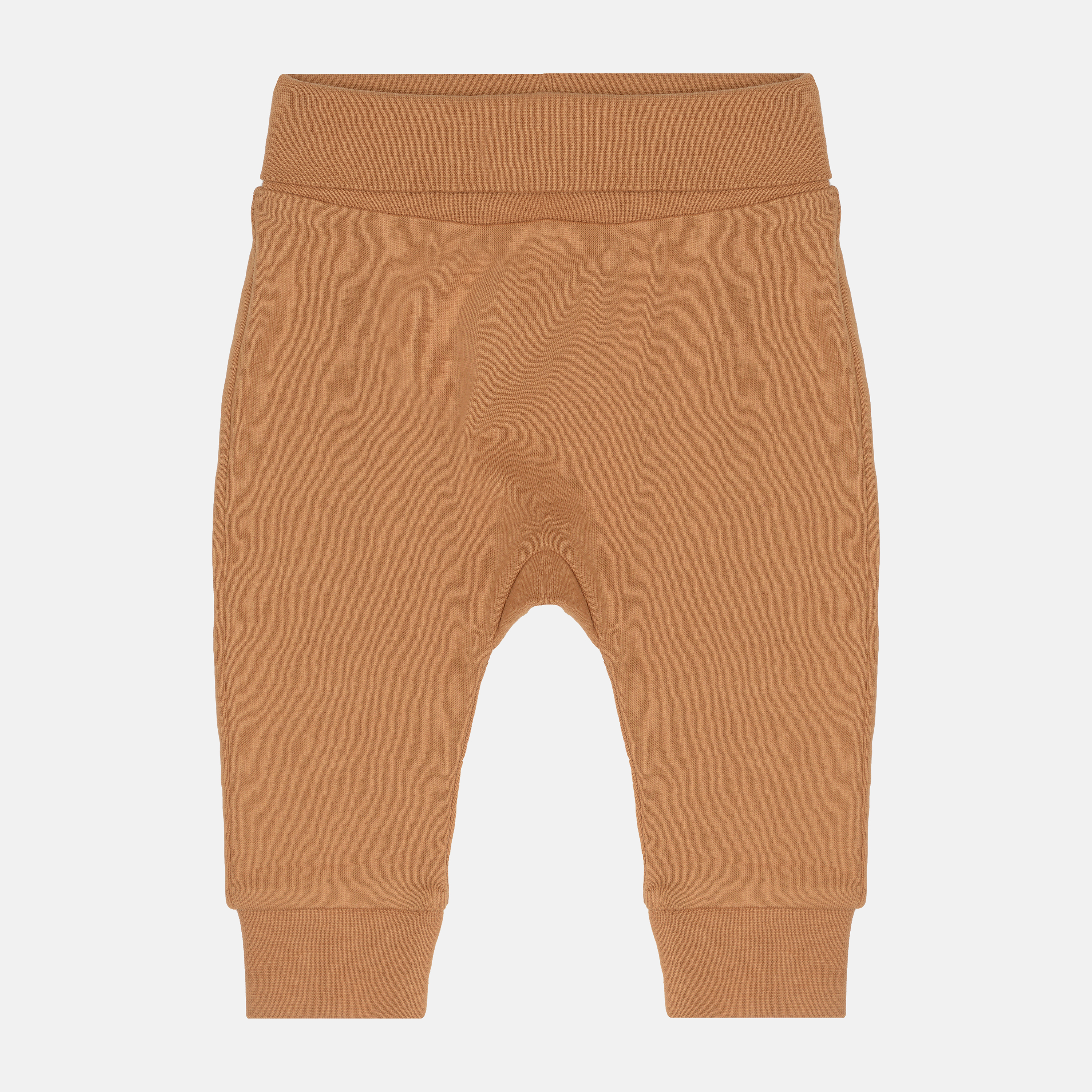 

Брюки H&M 62см коричневый 15078664822