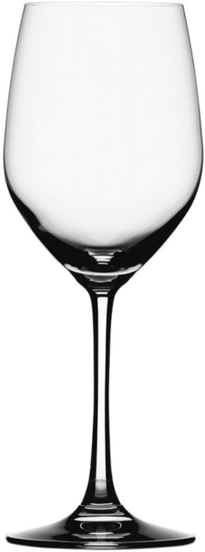 

Набор бокалов для вина красного Бордо Spiegelau Vino Grande 620 мл х 4 шт