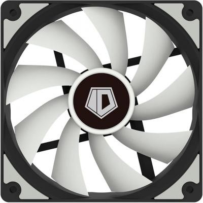 

Кулер для корпуса ID-Cooling NO-12025-XT