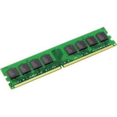 

Модуль памяти для компьютера DDR2 2GB 800 MHz AMD (R322G805U2S-UG)
