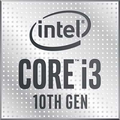

Процессор INTEL Core™ i3 10105F (CM8070104291323)