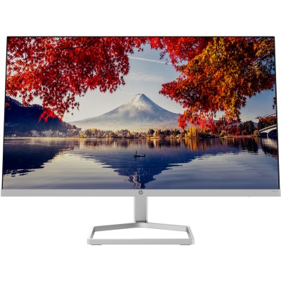 

Монитор HP M24f (2D9K0AA)