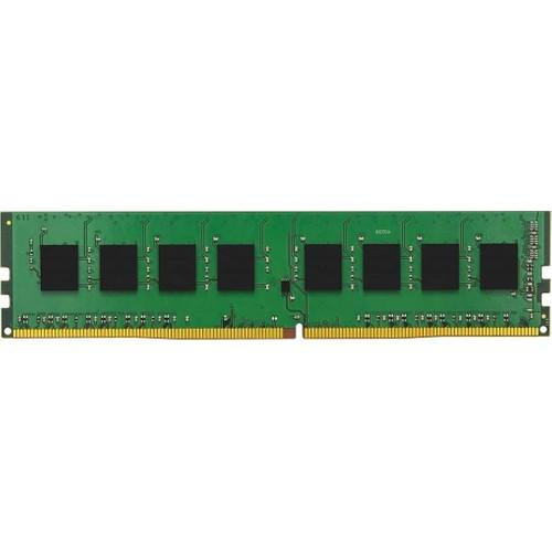 

Модуль памяти Dell 16GB-2Rx8 DDR4 RDIMM 3200MHz AA799087