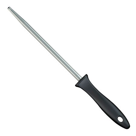 

Мусат 20 см Fiskars Essential 1023781