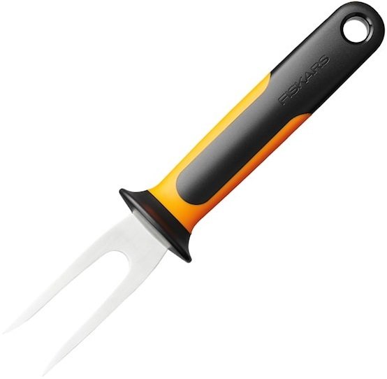 

Вилка для рыбы Fiskars Functional Form 1057547