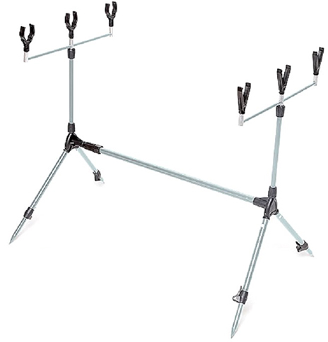 

Подставка Salmo ROD-POD (707-404)