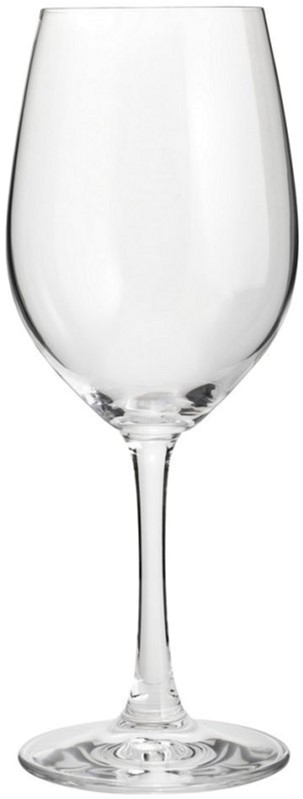 

Набор бокалов для вина белого Spiegelau Winelovers 380 мл х 4 шт