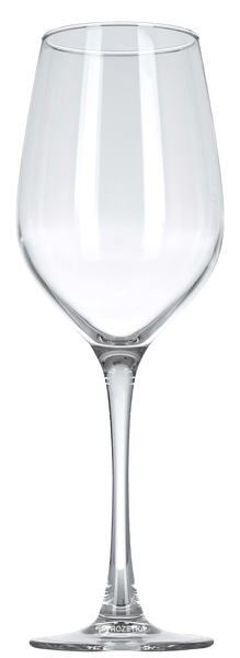 

Набор бокалов Luminarc Seleste 450мл 6 шт 26951 MLM-L5832-1
