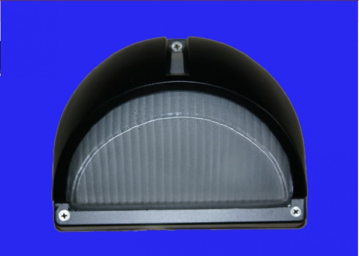 

Уличное освещение Фасадный светильник Ray U4262S (LI223005)