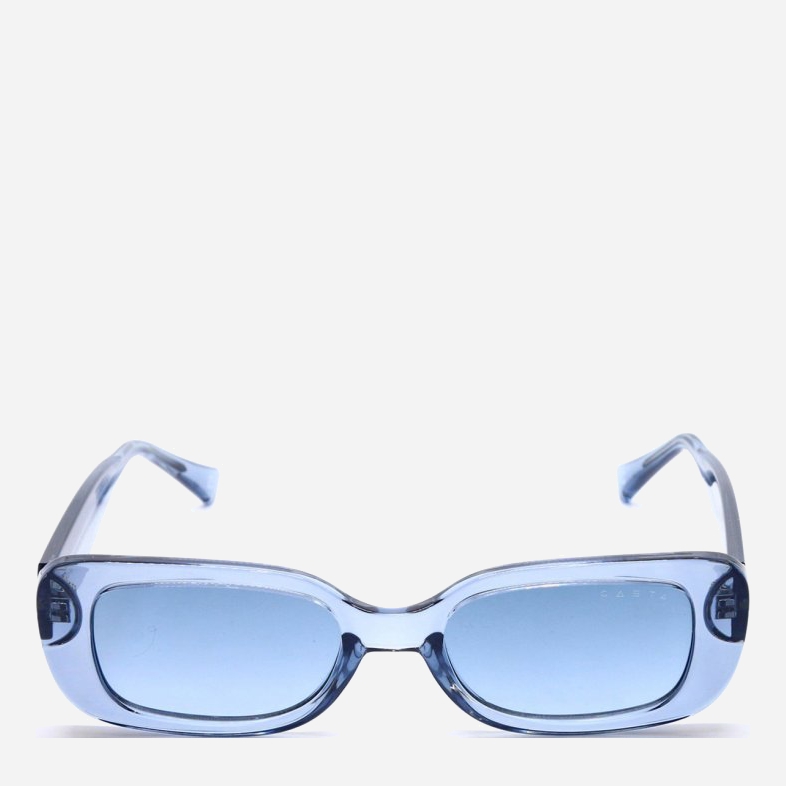 

Солнцезащитные очки Casta F 461 BLU Синие