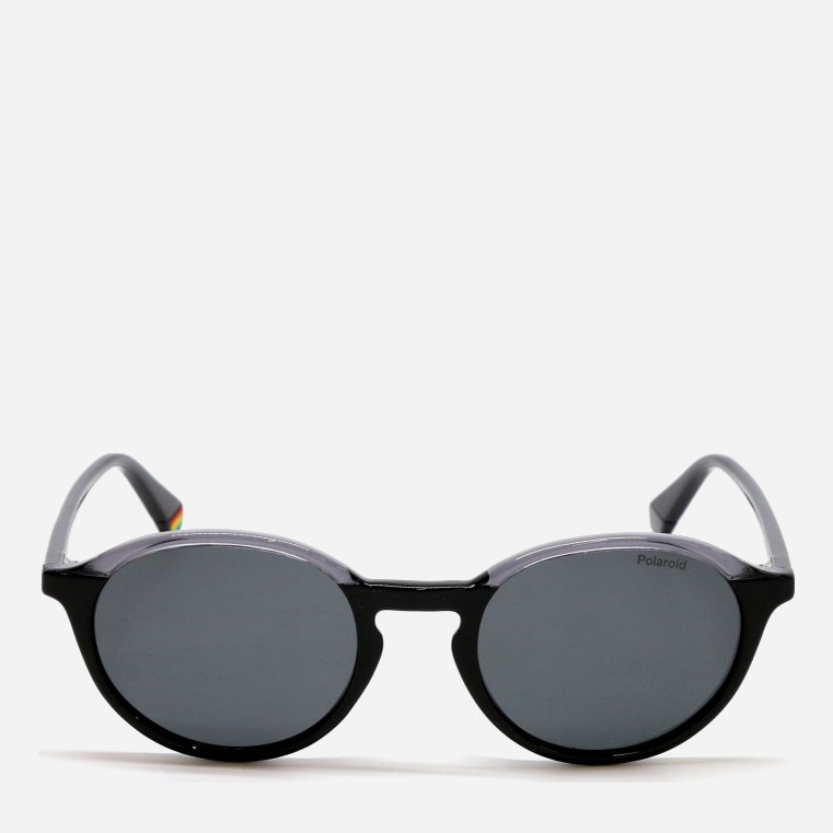 

Солнцезащитные очки мужские Polaroid PLD PLD 6125/S 08A50M9/08A/M9