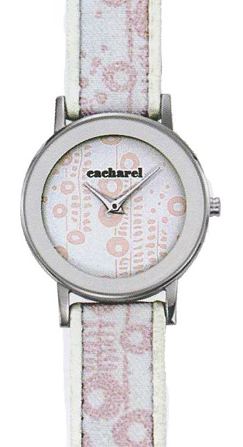 

Часы наручные Cacharel CW5316BY