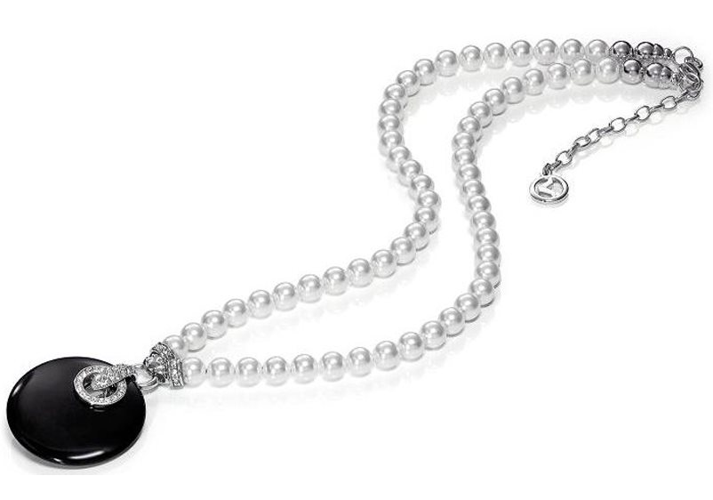 

Колье Viceroy jewelry 1065C000-95