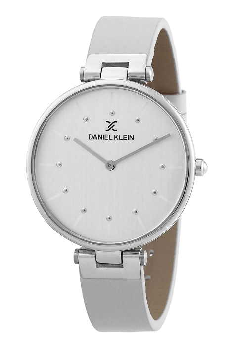 

Часы наручные Daniel Klein DK.1.12260-1