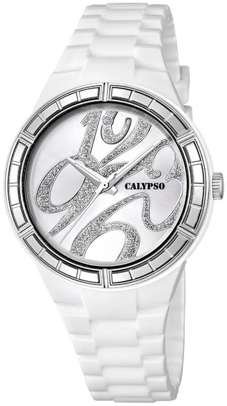 

Часы наручные Calypso K5632/1