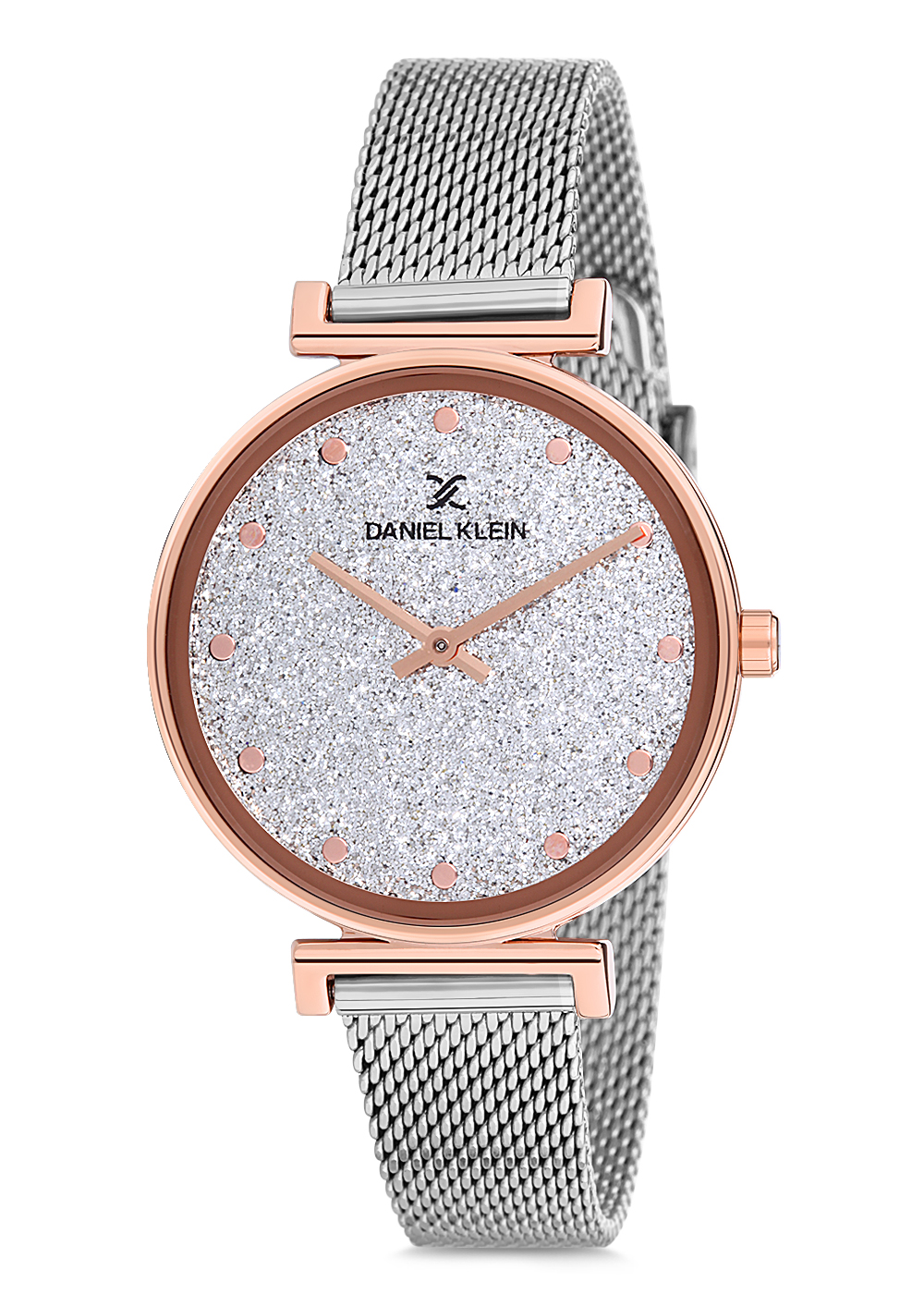

Часы наручные Daniel Klein DK12070-7