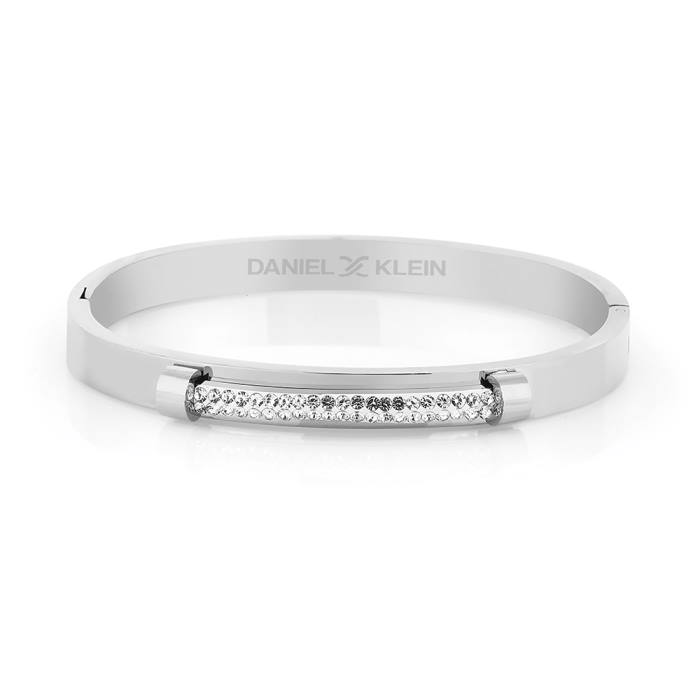 

Браслет Daniel Klein DKB.2.2043.01