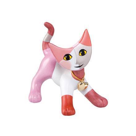 

Фигурка кошка Goebel GOE-31246021