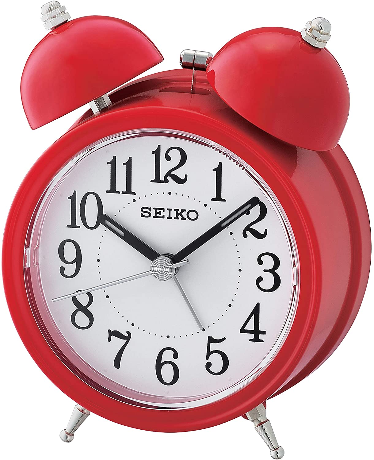 

Будильник Seiko QHK035R