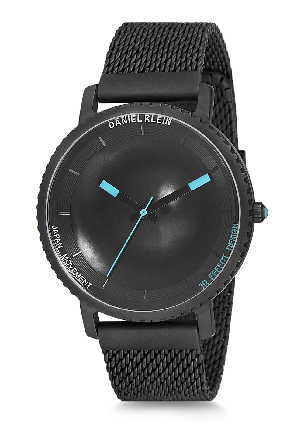 

Часы наручные Daniel Klein DK12124-3