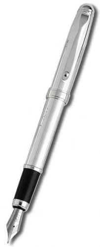 

Ручка Перьевая Signum 6022 FP